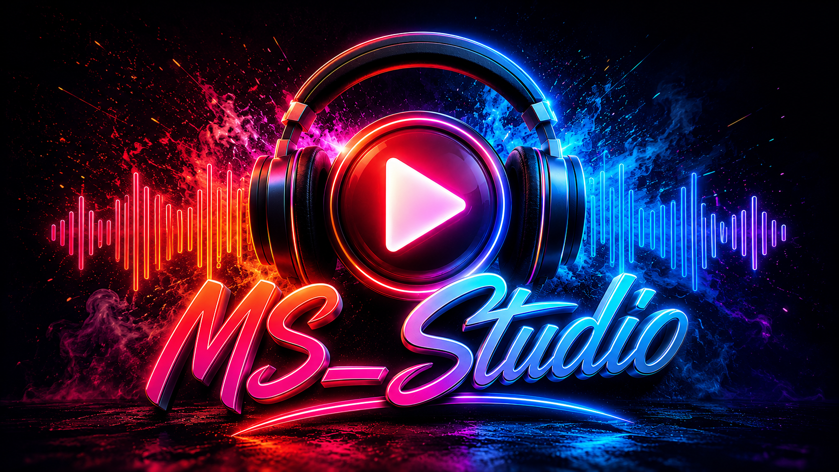MS_Studio